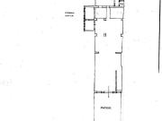 Immobile in vendita a Prato PO