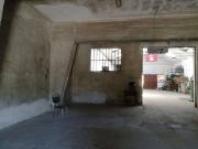 Immobile in vendita a Prato PO