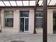 Immobile in vendita a Prato PO