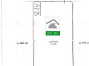 Immobile in vendita a Prato PO