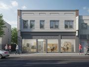 Immobile in vendita a Prato PO