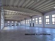 Immobile in vendita a Prato PO