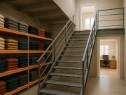 Immobile in vendita a Prato PO