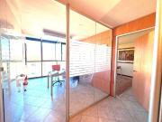 Immobile in vendita a Prato PO