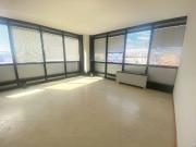 Immobile in vendita a Prato PO