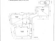 Immobile in vendita a Prato PO