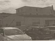 Immobile in vendita a Prato PO