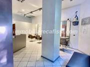 Immobile in vendita a Prato PO