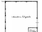 Immobile in vendita a Prato PO