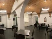 Immobile in vendita a Prato PO