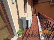 Immobile in vendita a Prato PO