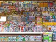 Immobile in vendita a Prato PO