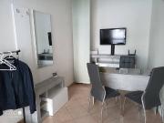 Immobile in vendita a Prato PO