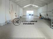 Immobile in vendita a Prato PO