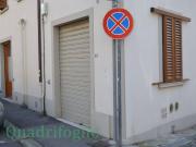 Immobile in vendita a Prato PO