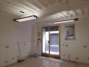 Immobile in vendita a Prato PO Immobile in vendita a Prato PO