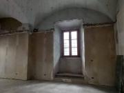 Immobile in vendita a Prato PO