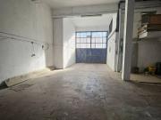 Immobile in vendita a Prato PO