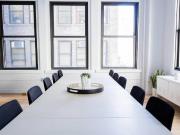 Immobile in vendita a Prato PO