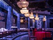 Immobile in vendita a Prato PO