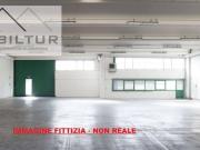 Immobile in vendita a Prato PO