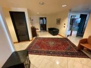 Immobile in vendita a Prato PO