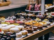 Immobile in vendita a Prato PO