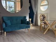 Immobile in vendita a Prato PO Immobile in vendita a Prato PO