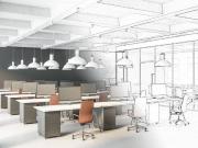 Immobile in vendita a Prato PO