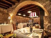 Immobile in vendita a Prato PO