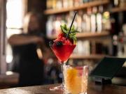 Immobile in vendita a Prato PO