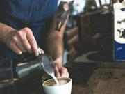 Immobile in vendita a Prato PO