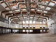 Immobile in vendita a Prato PO