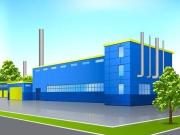 Immobile in vendita a Prato PO