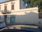 Immobile in vendita a Prato PO