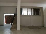 Immobile in vendita a Prato PO