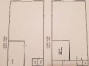 Immobile in vendita a Prato PO