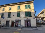 Immobile in vendita a Prato PO