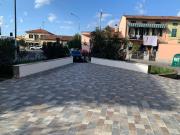 Immobile in vendita a Prato PO