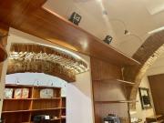 Immobile in vendita a Prato PO