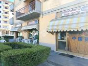 Immobile in vendita a Prato PO Immobile in vendita a Prato PO