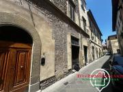 Immobile in vendita a Prato PO