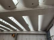 Immobile in vendita a Prato PO