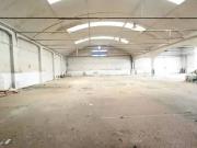 Immobile in vendita a Prato PO