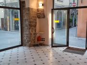 Immobile in vendita a Prato PO