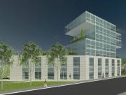 Immobile in vendita a Prato PO