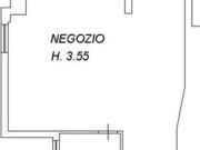 Immobile in vendita a Prato PO