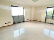 Immobile in vendita a Prato PO