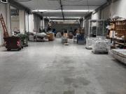 Immobile in vendita a Prato PO