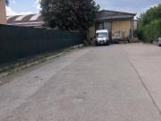 Immobile in vendita a Prato PO